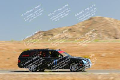 media/May-13-2023-Speed Ventures (Sat) [[03fd9661ba]]/Purple/Turn 1/